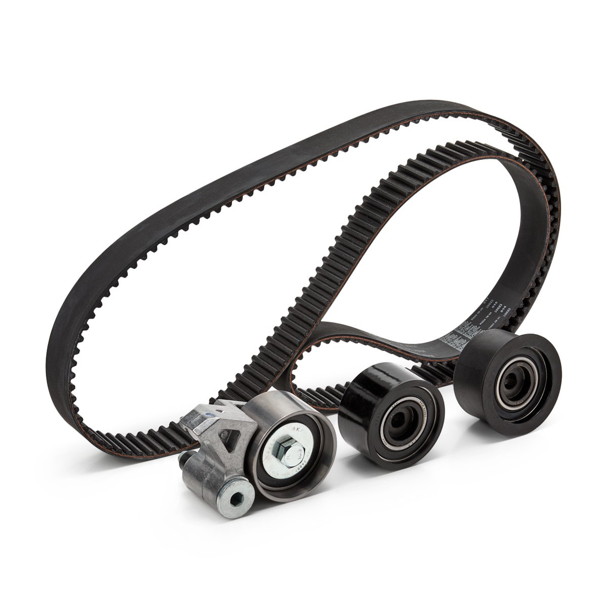 Comprar VKMA94000 SKF Kit de correa de distribución
