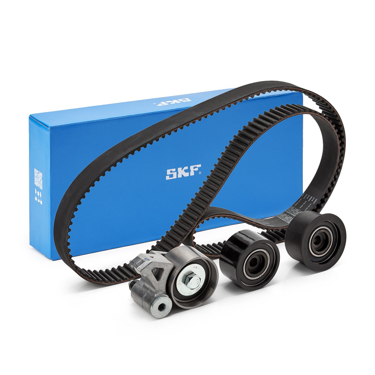 VKMA94000 SKF Kit correa de distribución