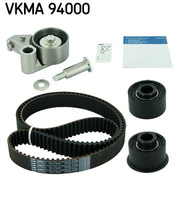 VKMA94000 SKF Kit correa de distribución