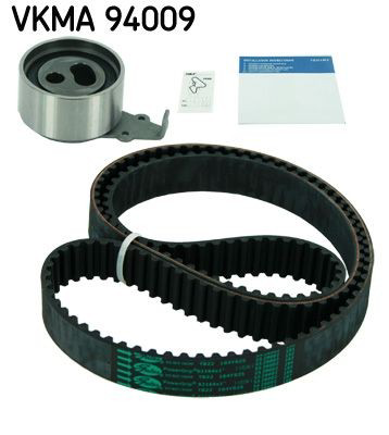 VKMA94009 SKF Kit correa de distribución
