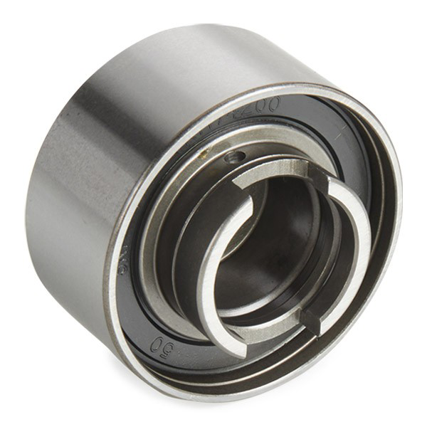 VKMA94102 SKF Kit correa de distribución