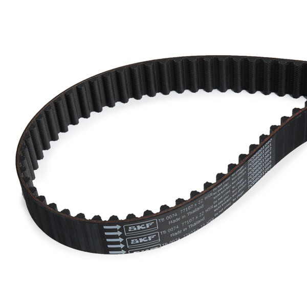 Kit de distribución VKMA94102 SKF