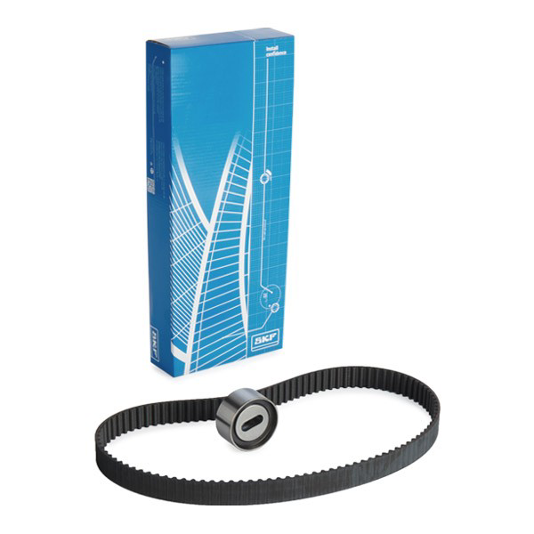 Comprar VKMA94102 SKF Kit de correa de distribución