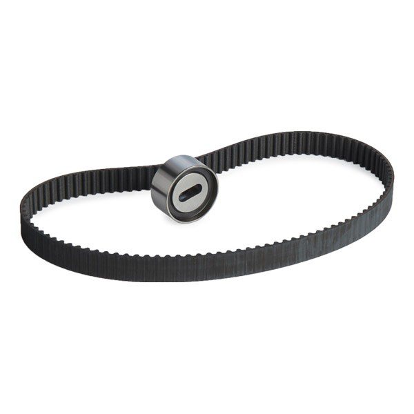 Kit distribución SKF VKMA94102