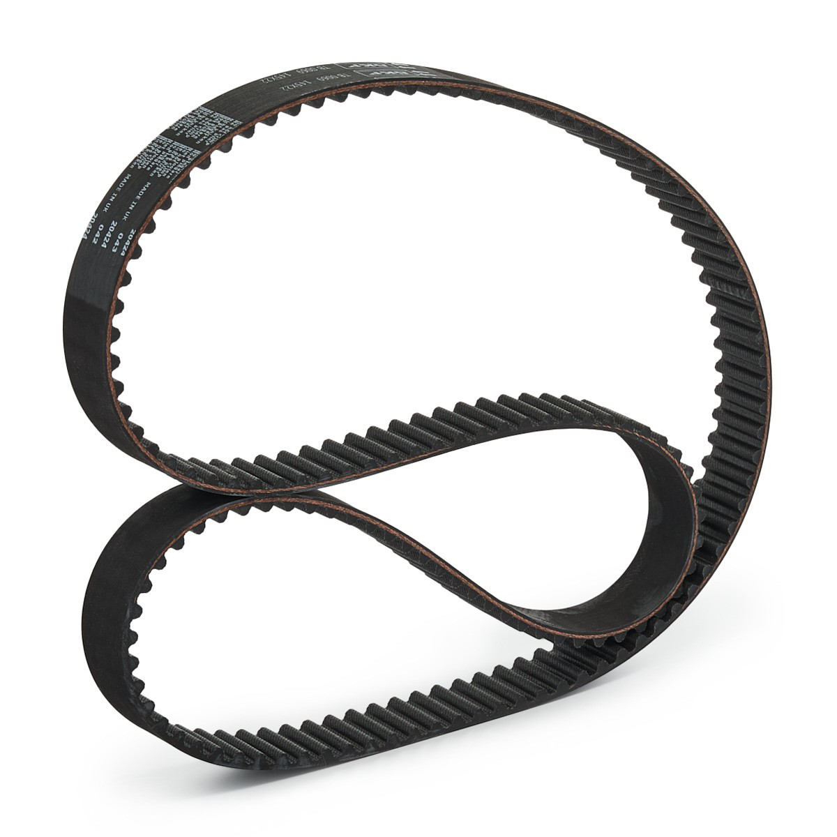 VKMA94201 SKF Kit correa de distribución