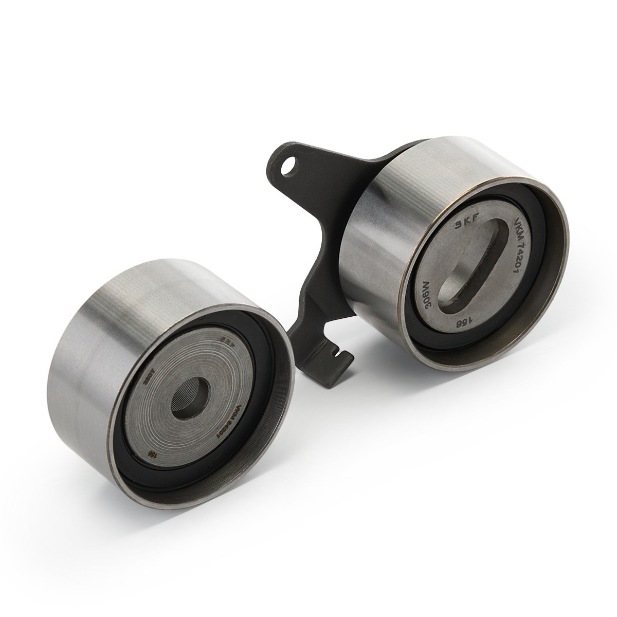 Kit de distribución VKMA94201 SKF