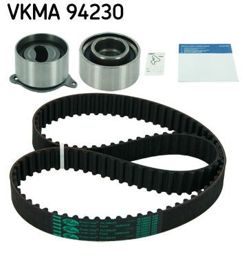 VKMA94230 SKF Kit correa de distribución