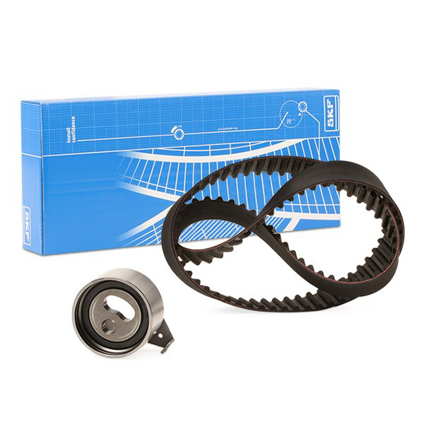 Kit distribución SKF VKMA94616