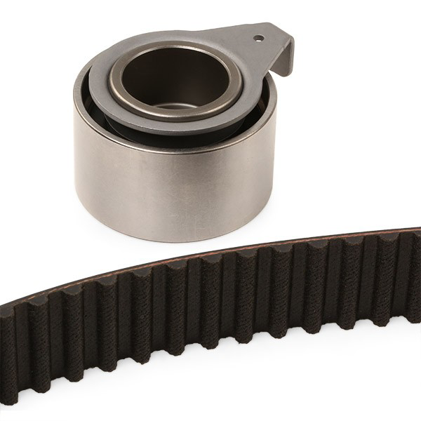 Juego de correas dentadas SKF VKMA94616 precio, desde 69,30 EUR