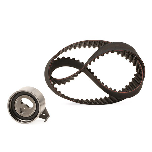Comprar VKMA94616 SKF Kit de correa de distribución