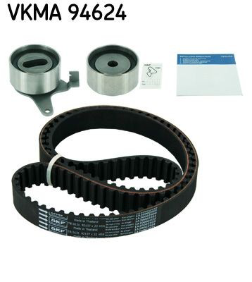 VKMA94624 SKF Kit correa de distribución