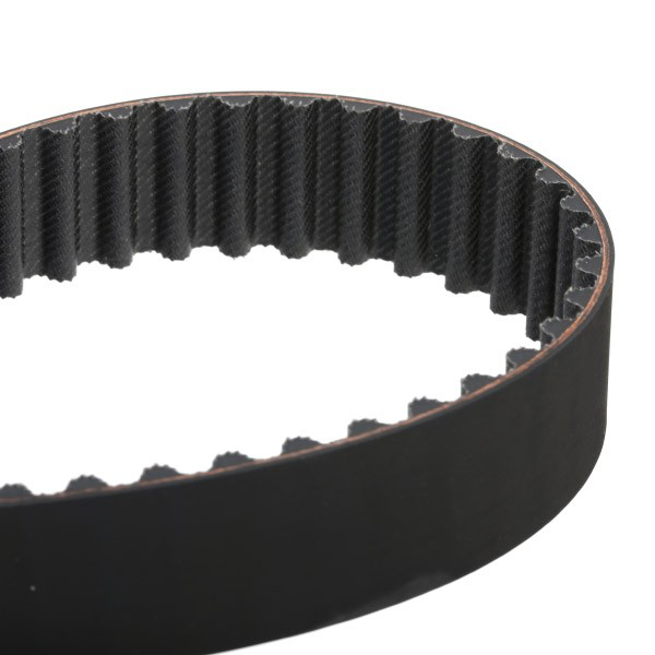 Juego de correas dentadas SKF VKMA94626 precio, desde 110,93 EUR