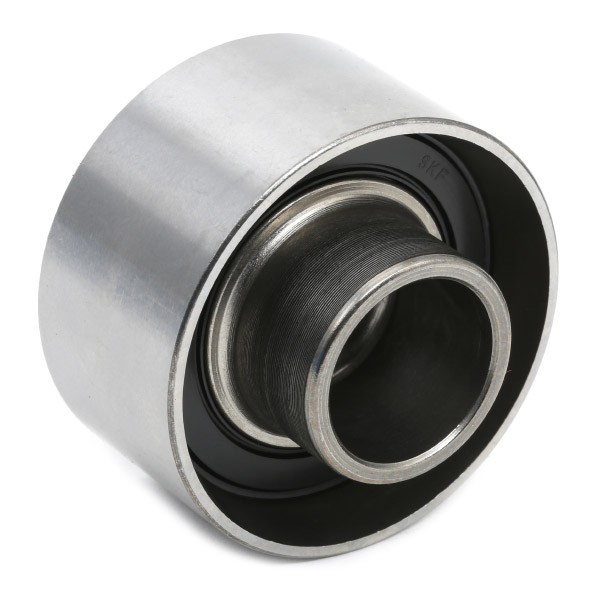 VKMA94626 SKF Kit correa de distribución