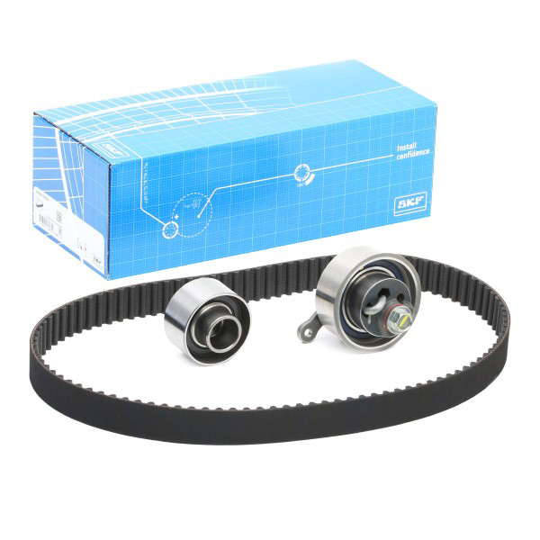 Comprar VKMA94626 SKF Kit de correa de distribución