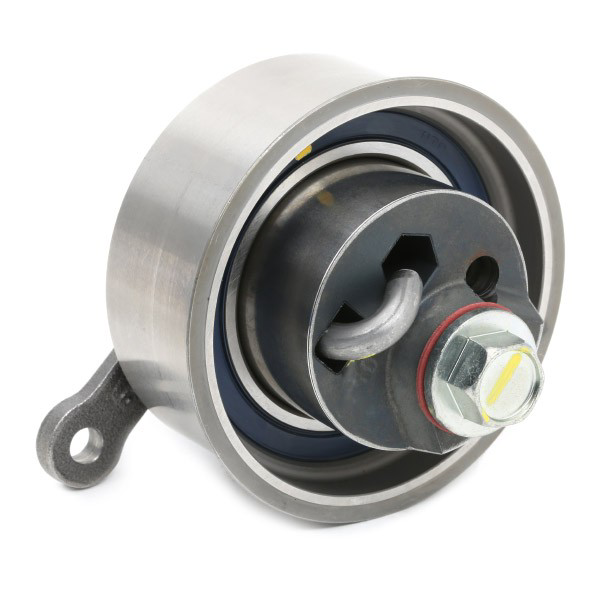 Kit de distribución VKMA94626 SKF