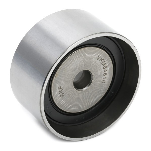 Kit de distribución VKMA94626 SKF