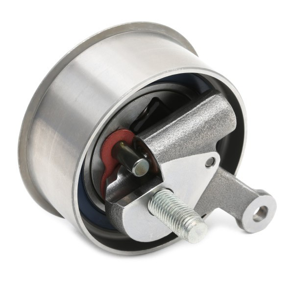 Kit distribución SKF VKMA94626