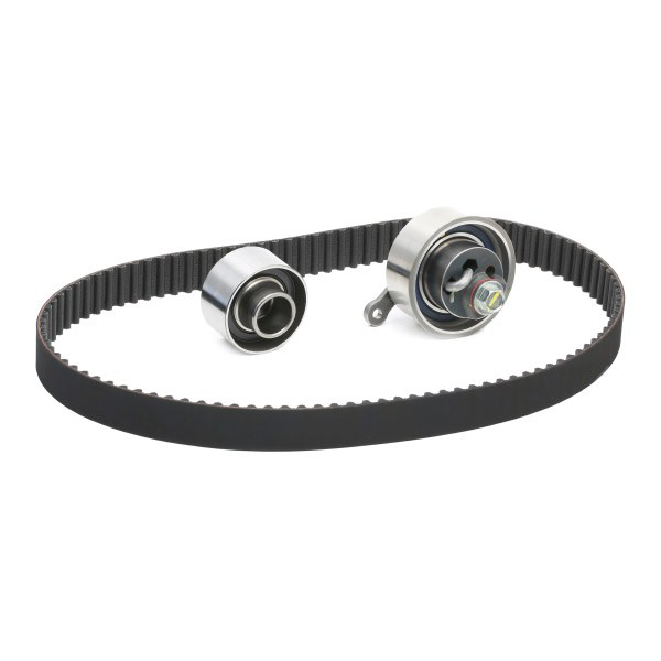 Juego de correas dentadas SKF VKMA94626 precio, desde 110,93 EUR