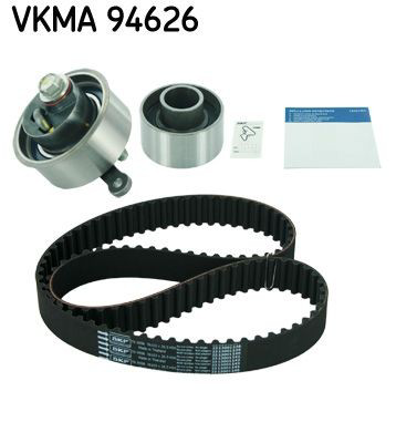 VKMA94626 SKF Kit correa de distribución