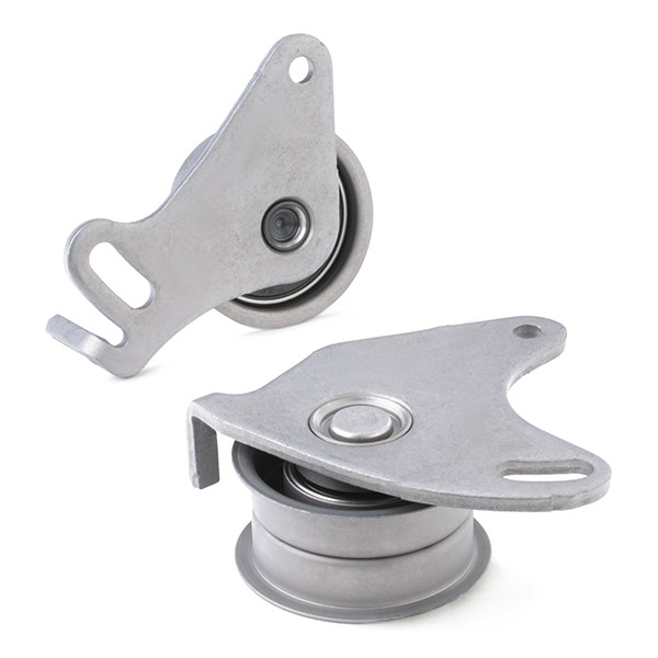 Comprar VKMA95014 SKF Kit de correa de distribución
