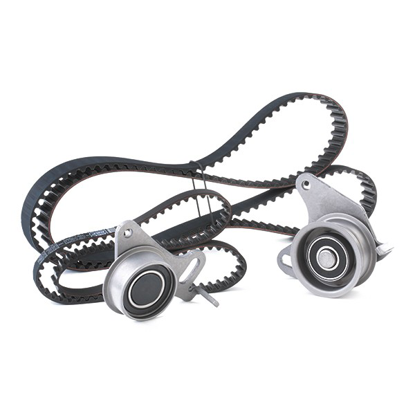 Kit distribución SKF VKMA95014
