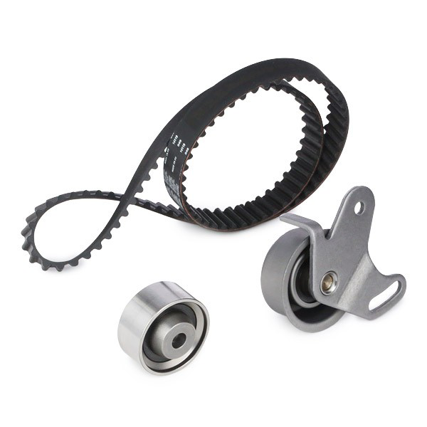 Comprar VKMA95632 SKF Kit de correa de distribución