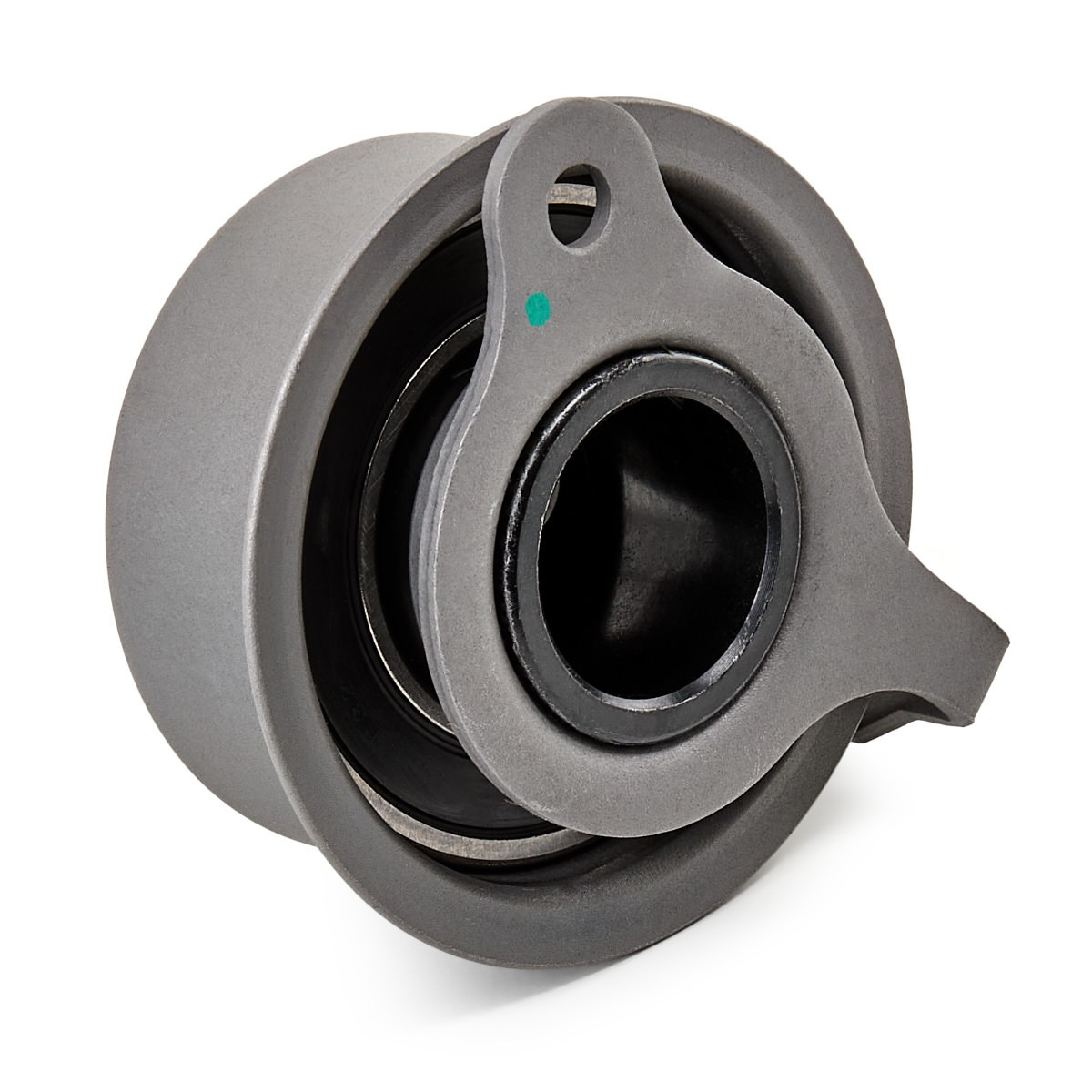 Kit de distribución VKMA95641 SKF