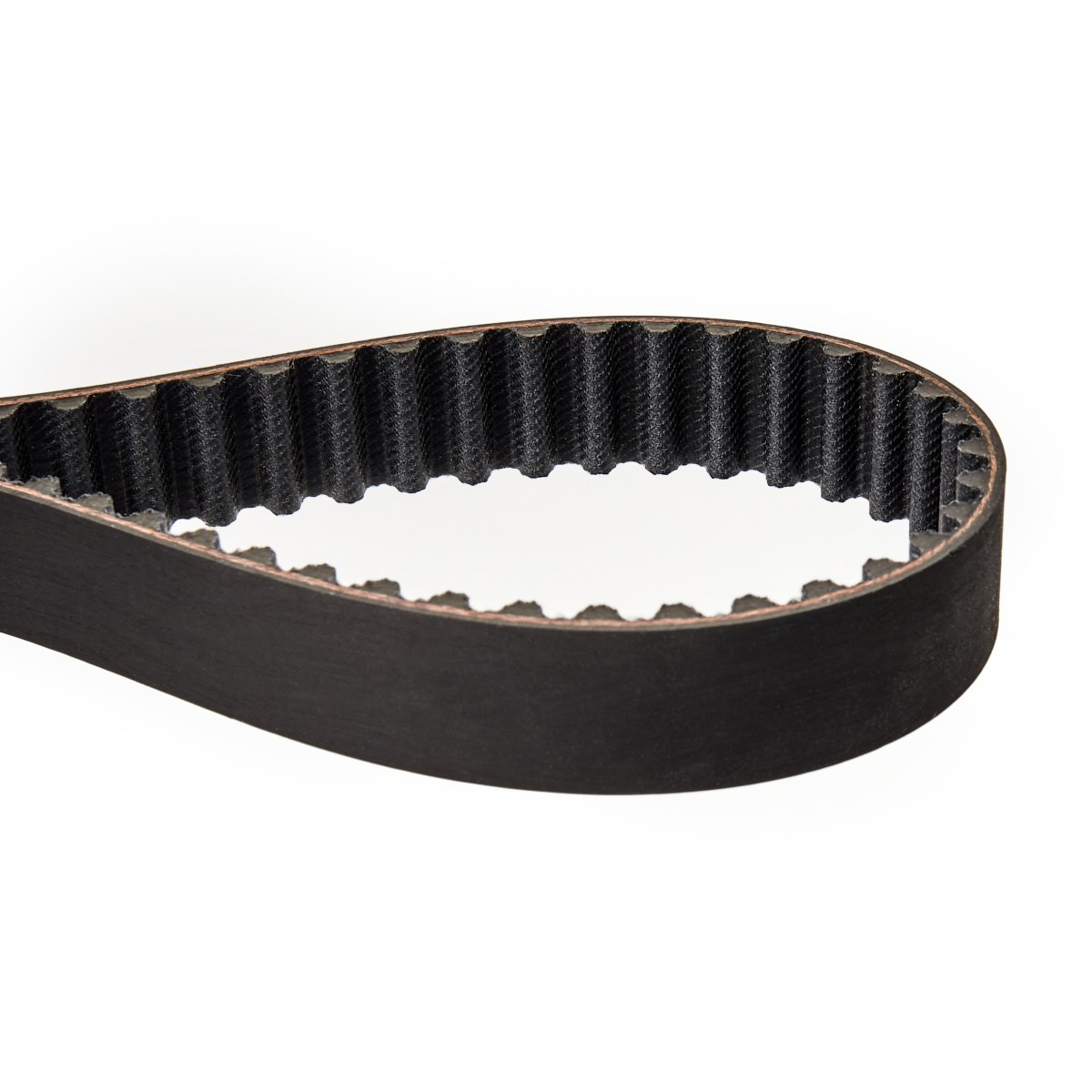 Kit distribución SKF VKMA95641