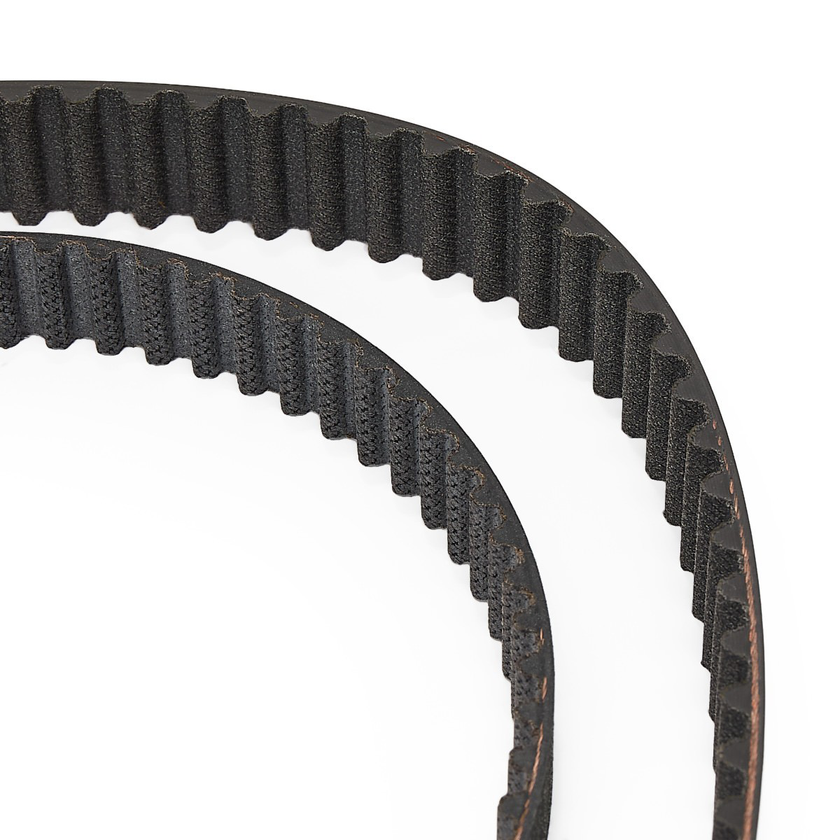 Juego de correas dentadas SKF VKMA95676 precio, desde 66,46 EUR
