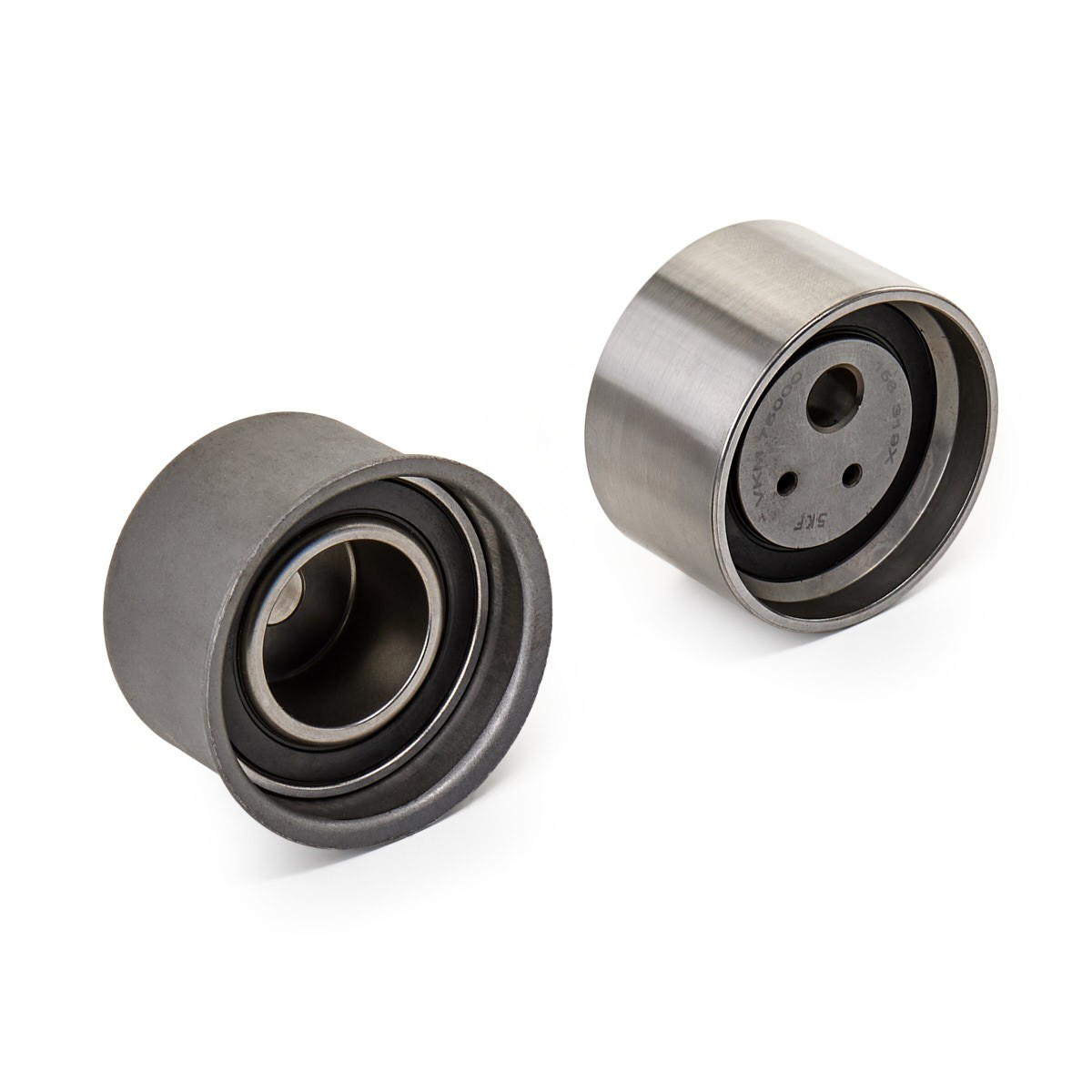 Comprar VKMA959131 SKF Kit de correa de distribución