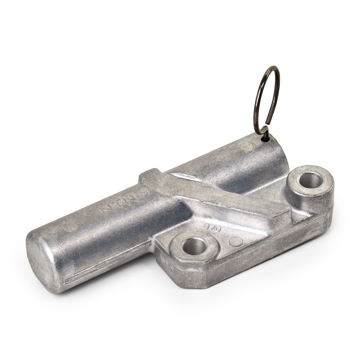 Kit de distribución VKMA959131 SKF