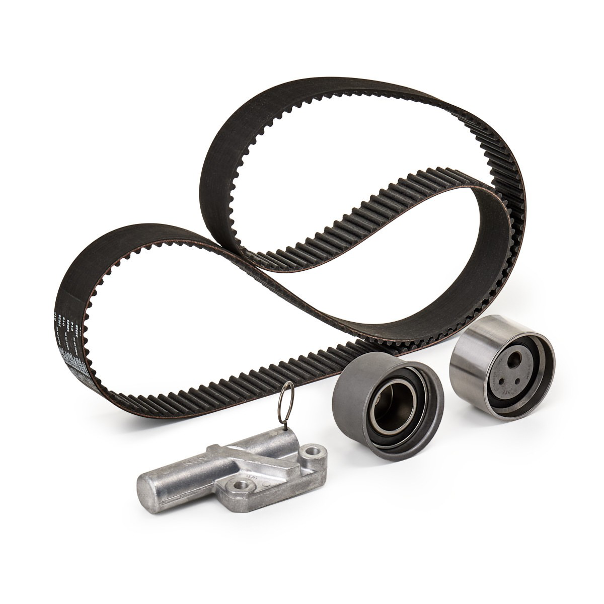 Kit distribución SKF VKMA959131