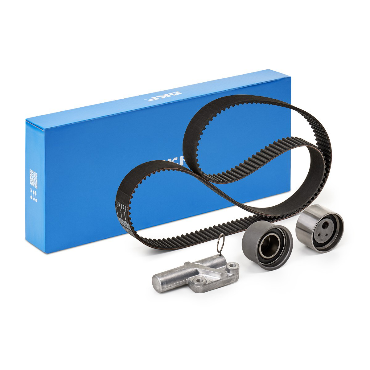 Juego de correas dentadas SKF VKMA959131 precio, desde 144,53 EUR