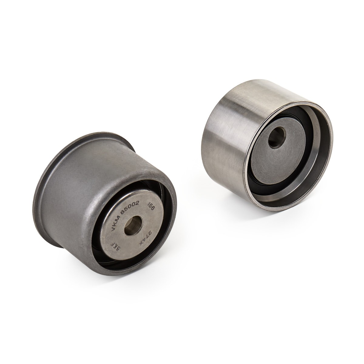 VKMA959131 SKF Kit correa de distribución
