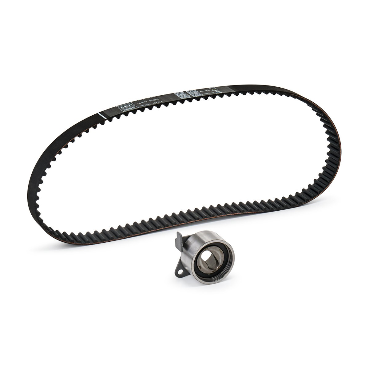 Kit distribución SKF VKMA97501