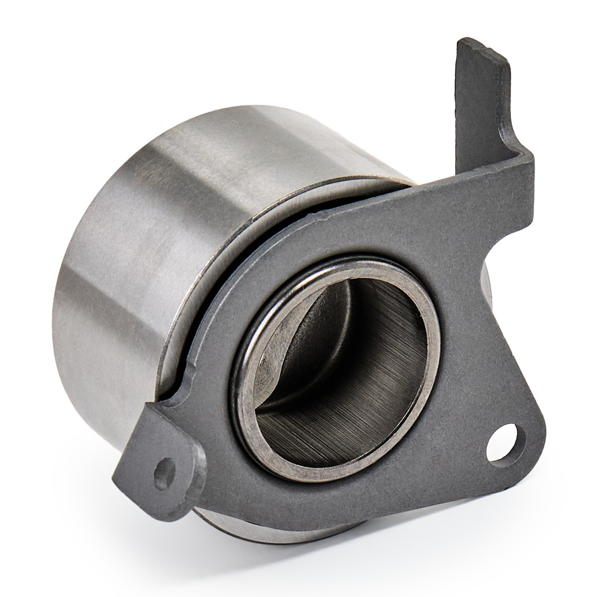 VKMA97501 SKF Kit correa de distribución