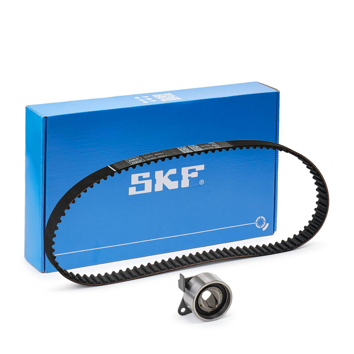 Comprar VKMA97501 SKF Kit de correa de distribución