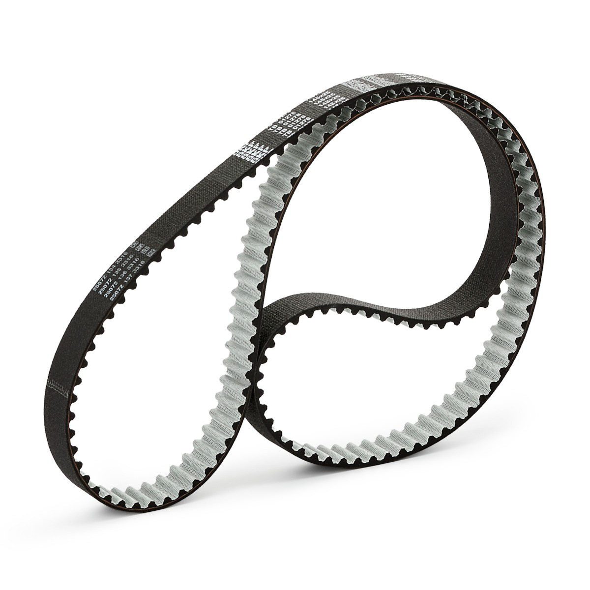 Juego de correas dentadas SKF VKMC012771 precio, desde 144,90 EUR
