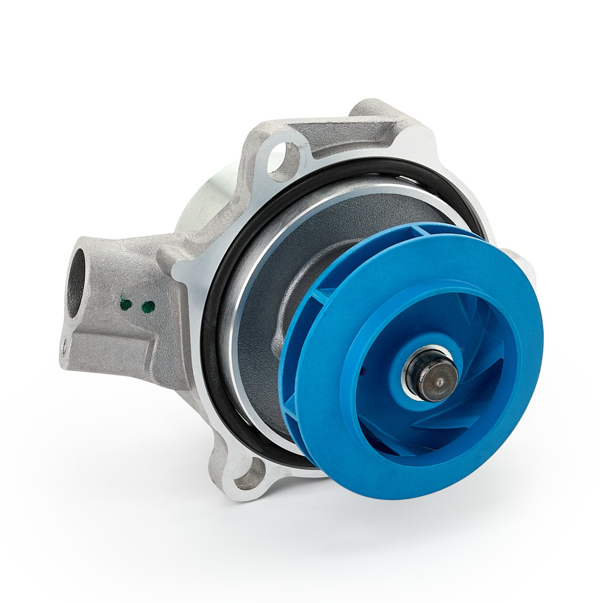 Comprar VKMC012771 SKF Kit de correa de distribución
