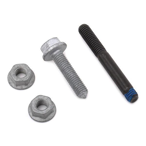 Juego de correas dentadas SKF VKMC01278 precio, desde 193,10 EUR