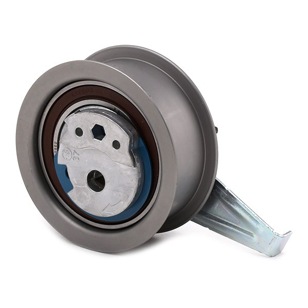 Kit de distribución VKMC01278 SKF