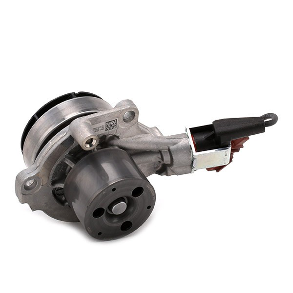 Kit distribución SKF VKMC01278