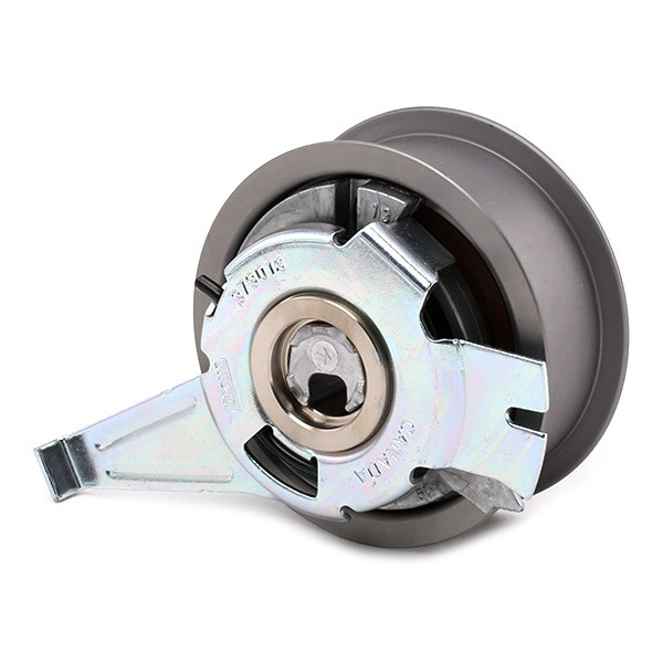 Comprar VKMC01278 SKF Kit de correa de distribución