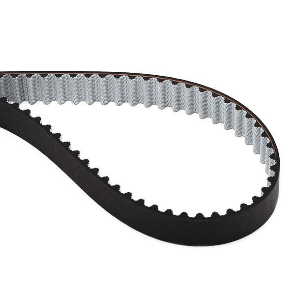 VKMC01278 SKF Kit correa de distribución