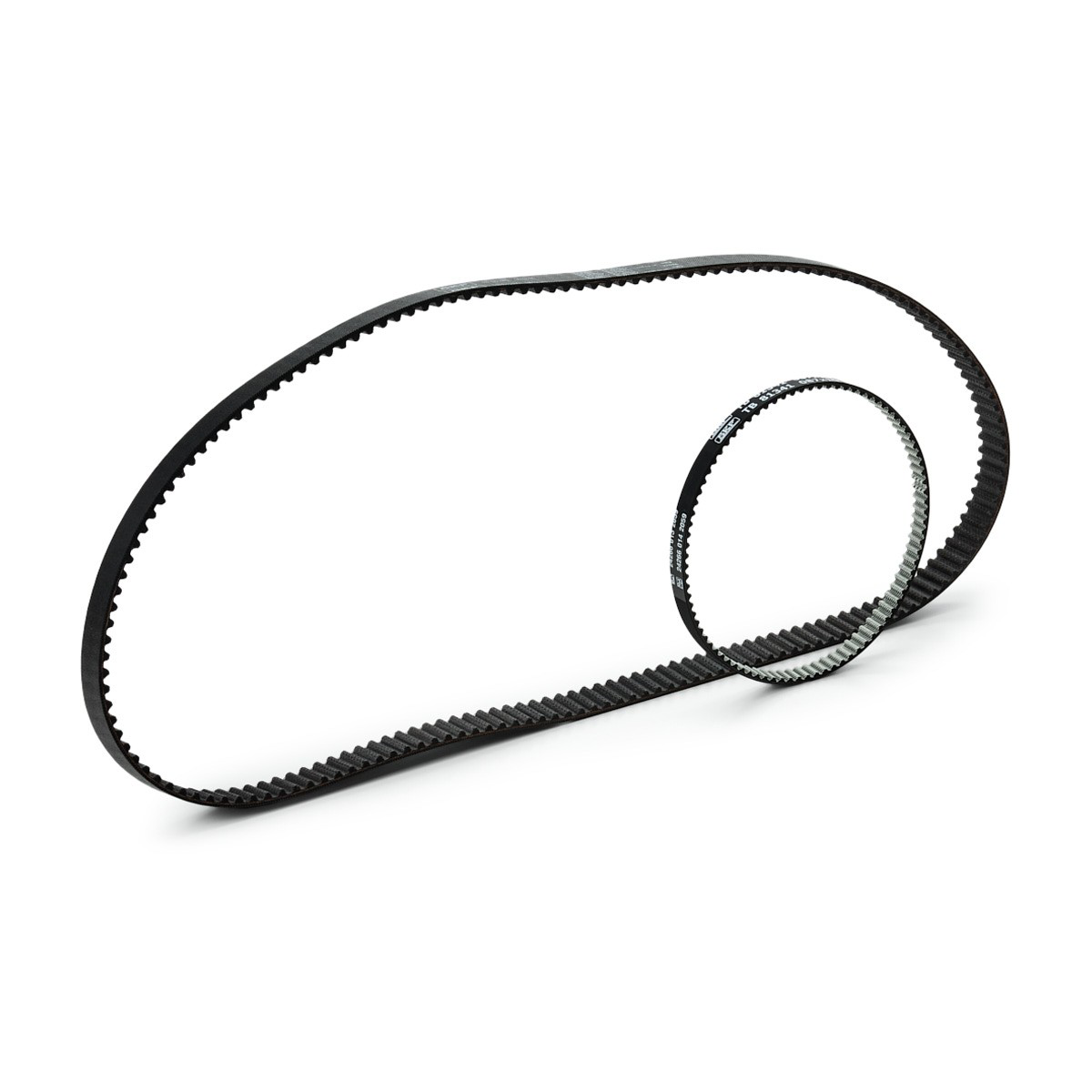 Comprar VKMC01280 SKF Kit de correa de distribución