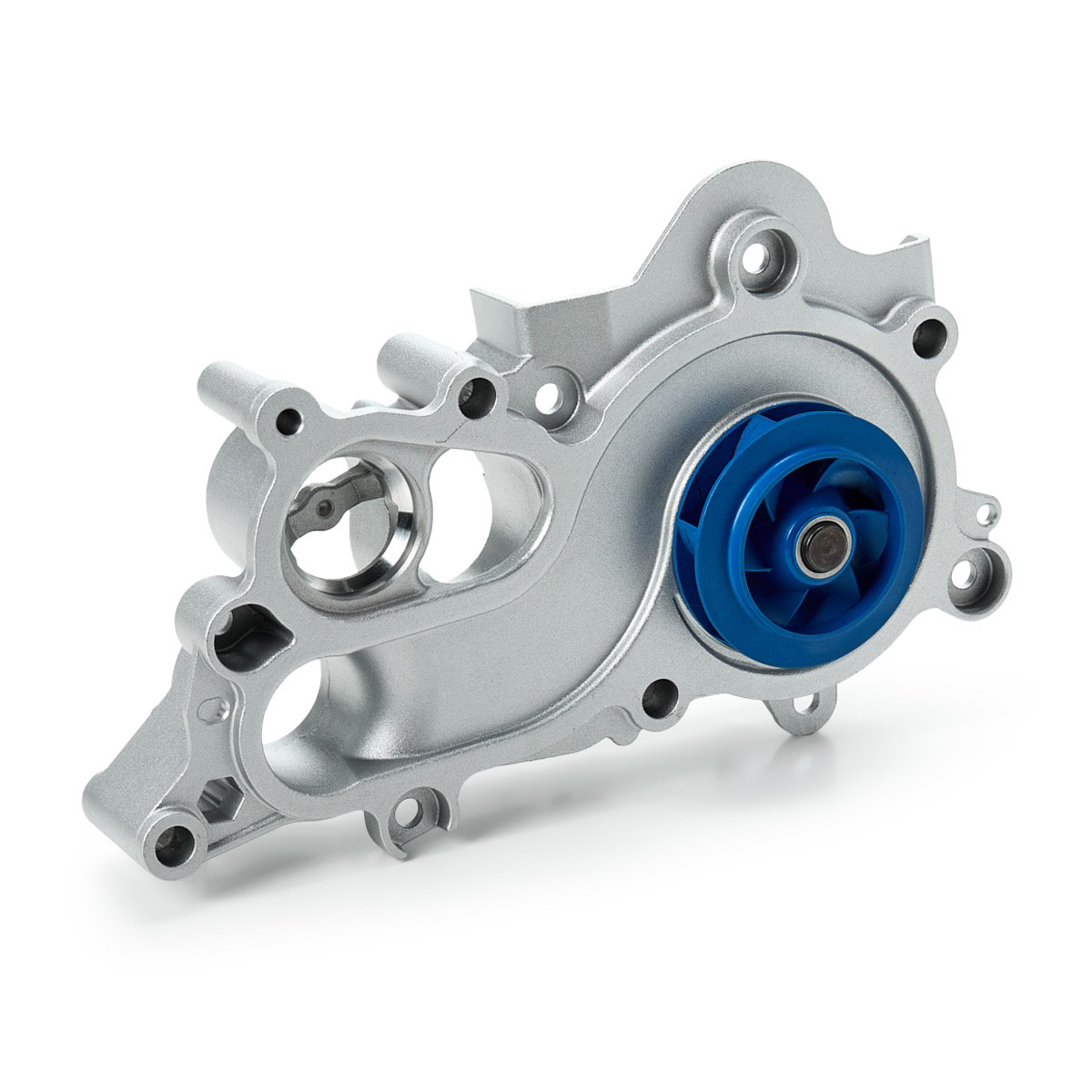 VKMC01280 SKF Kit correa de distribución
