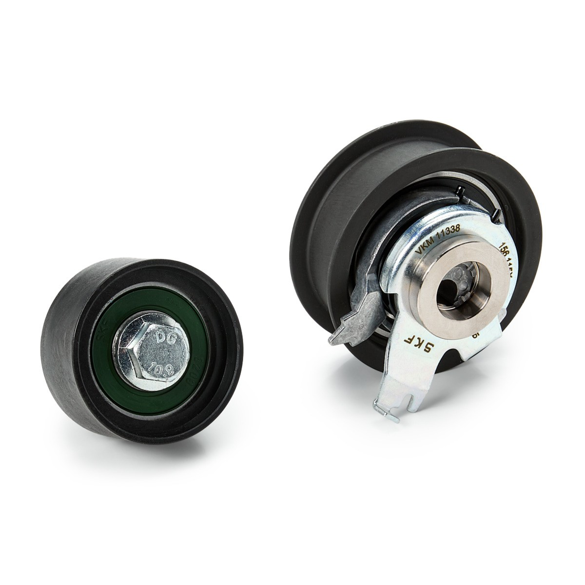 Kit de distribución VKMC01280 SKF