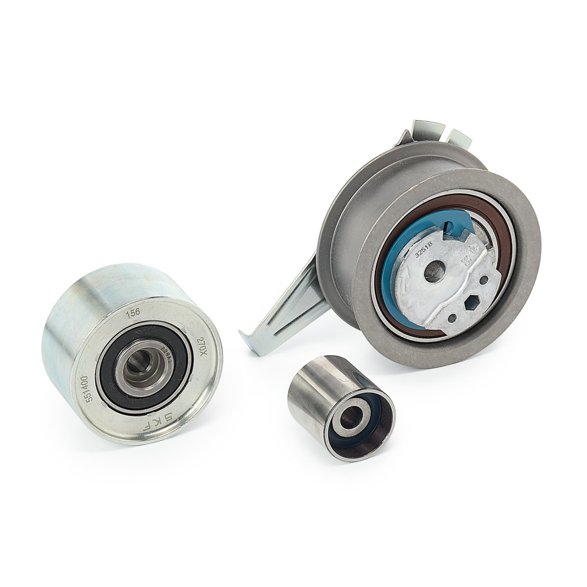 Comprar VKMC012951 SKF 