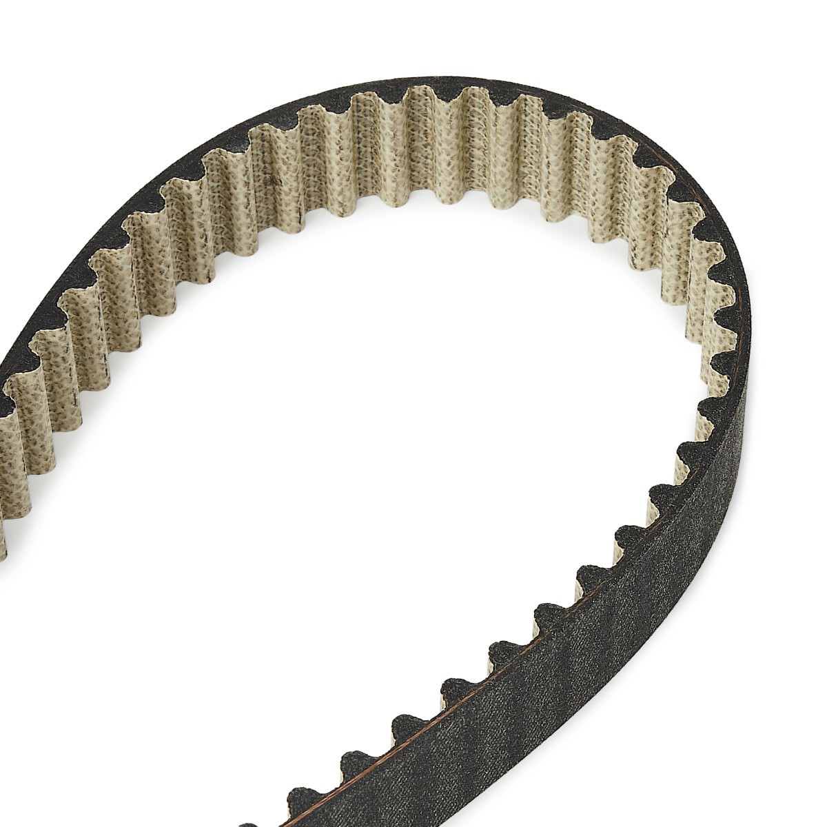 VKMC012951 SKF 