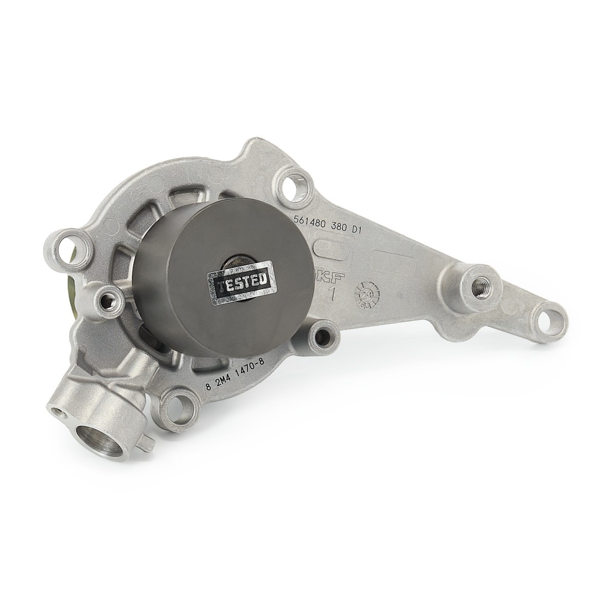 VKMC012951 SKF 